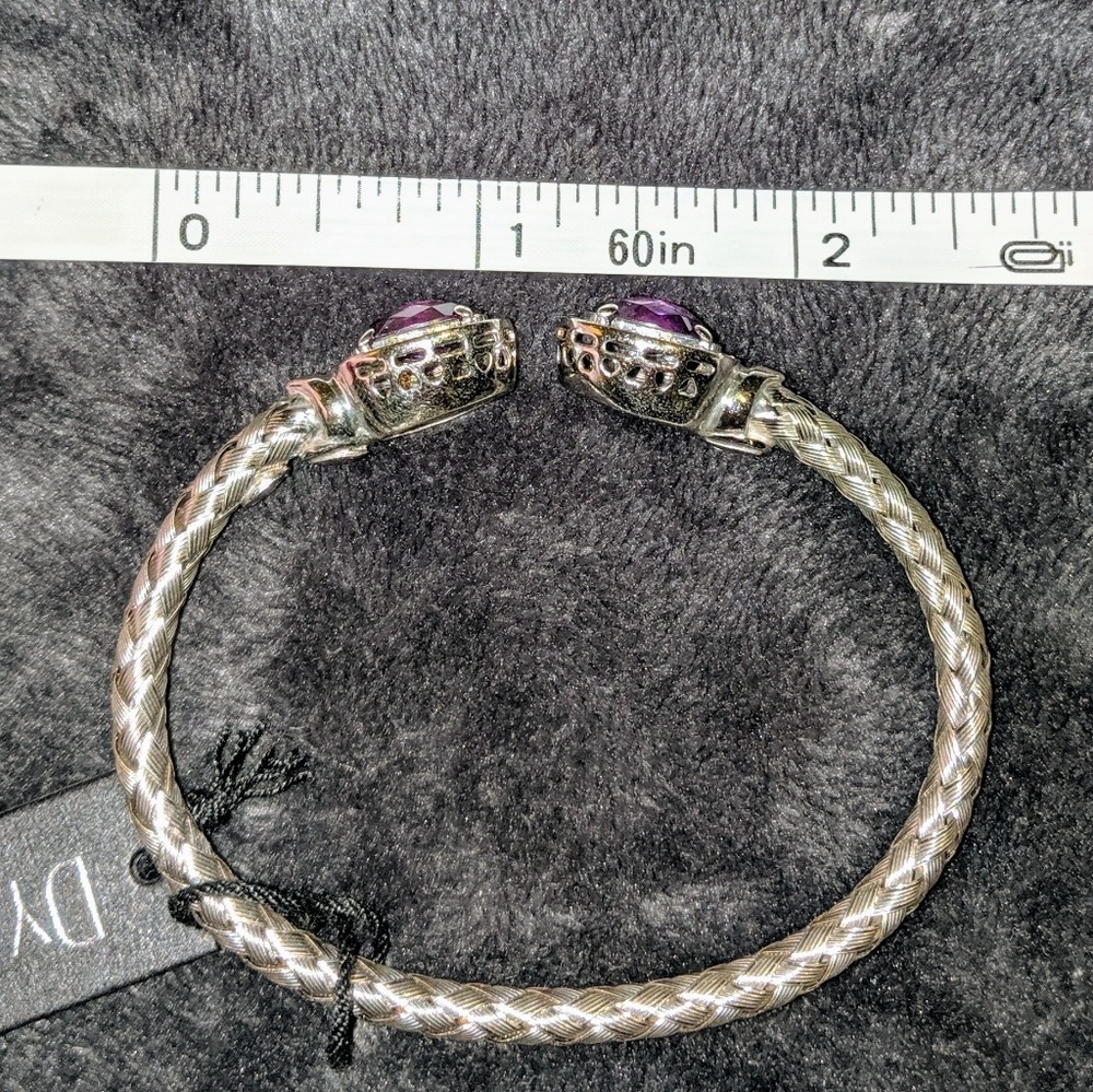 Bracelet - Picture 7 of 8